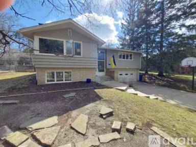 Main picture of 4401 Avondale Rd