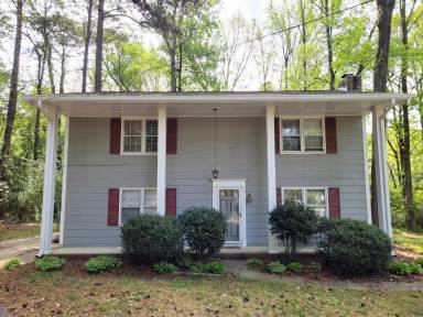 Main picture of 3109 Merrill Ct