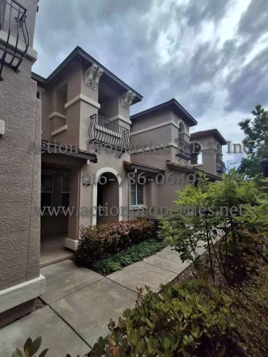 Main picture of 2308 Las Palomas Loop