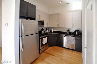 Main picture of 1512 N Ashland Ave