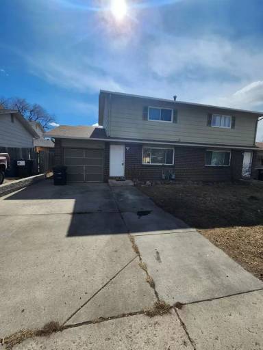 Main picture of 3627 Michigan Ave