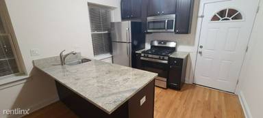 Main picture of 1706 W Farwell Ave