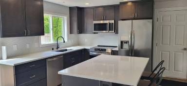 Main picture of 7702 30th St W