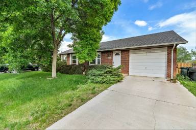 Main picture of 4756 E 129th Pl