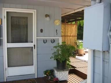 Main picture of 874 Glendale Ave