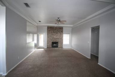 Main picture of 2300 Northglen Dr