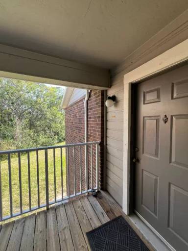 Main picture of Windjammer Condo