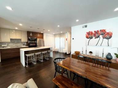 Main picture of 1101 San Ramon Valley Blvd
