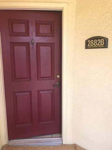 Main picture of 2882 Club Cortile Circle - Club Cortile