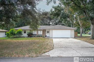 Main picture of 4914 Liberty Ln