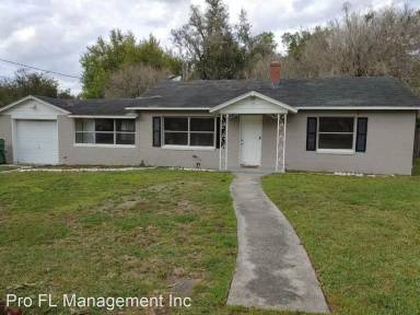 Main picture of 1300 Seminole Ave