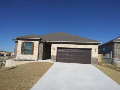 Main picture of 2214 Mustard Ct