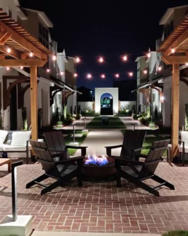 Main picture of 115 Gaunt Ln