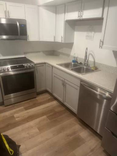 Main picture of 208 Wilcox Pkwy