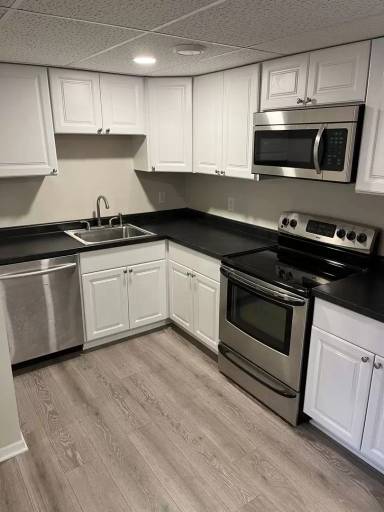 Main picture of 22621 Camber Ave