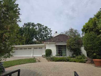 Main picture of 1175 Arden Rd