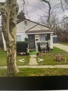 Main picture of 1813 Polly St