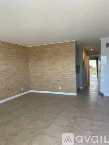 Main picture of Southbridge Condominiums