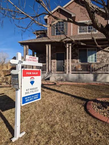 Main picture of 6605 E 129th Pl
