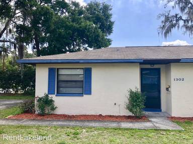 Main picture of 1302 S Dakota Ave