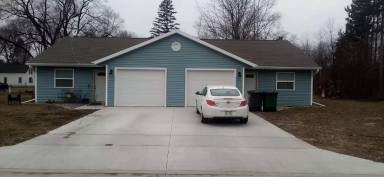 Main picture of 1440 18th Ave S