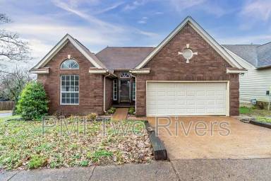 Main picture of 2820 Chapelwood Dr