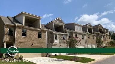 Main picture of 5920 Arbor Knoll Pl