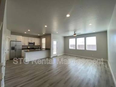 Main picture of 1157 S 4380 W