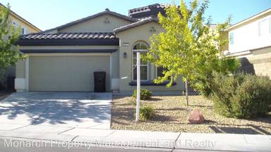 Main picture of 2637 Rainbow Glow St