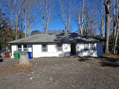 Main picture of 6290 Rockbridge Rd