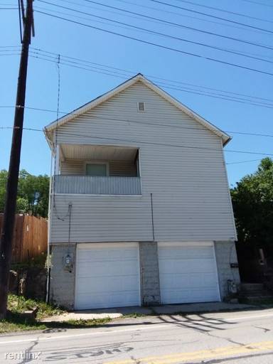 Main picture of 126 Elmwood St
