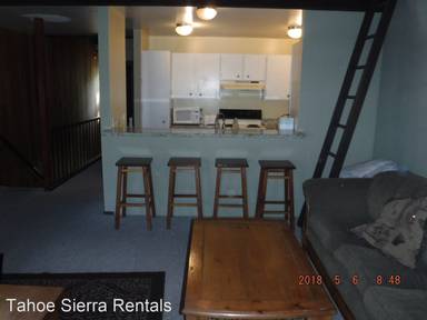 Main picture of 1001 Commonwealth Dr