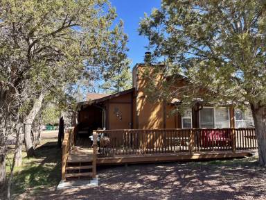 Main picture of 1161 S 9th Dr