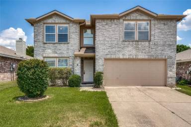 Main picture of 2820 Terrace Dr