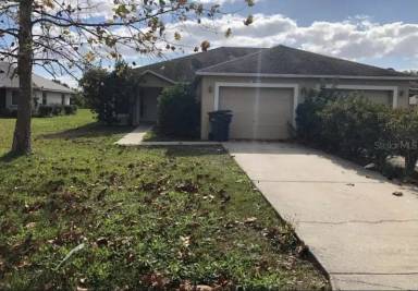 Main picture of 502 Blackbird Ln