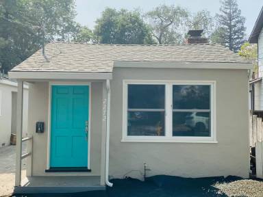 Main picture of 2272 Princeton St