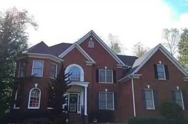 Main picture of 780 Barberry Dr
