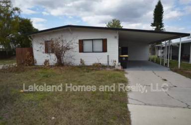 Main picture of 3134 Skyview Dr