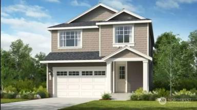 Main picture of 3727 85th Ave NE