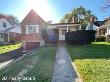 Main picture of 4333 Cappel Dr