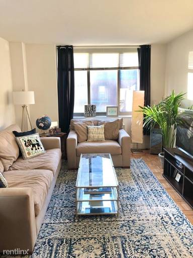 Main picture of Carnegie Hill Place