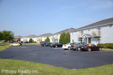Main picture of 944 Fotis Dr