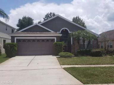 Main picture of 9256 Pecky Cypress Way