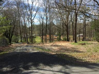 Main picture of 4212 Arrington Rd SE