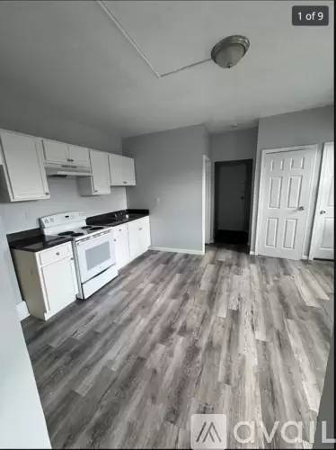 Main picture of 152 Brook St