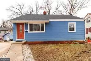 Main picture of 6115 Otis St