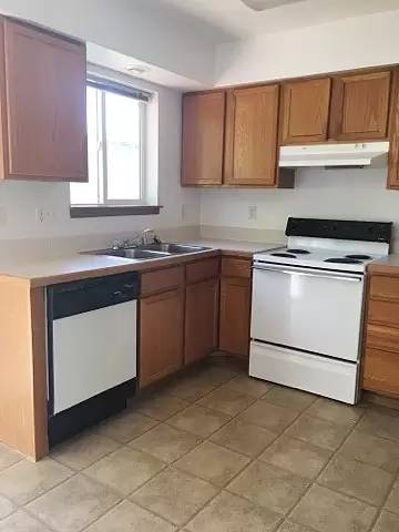 Main picture of 6221 N Lacey St