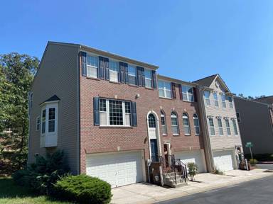 Main picture of 7605 Cherrybark Oak Ln