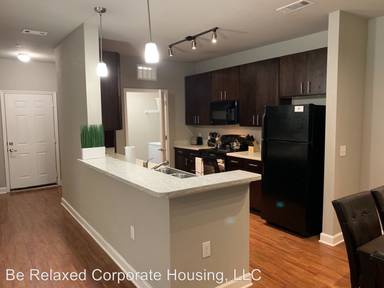 Main picture of Legacy Fort Mill Apartments