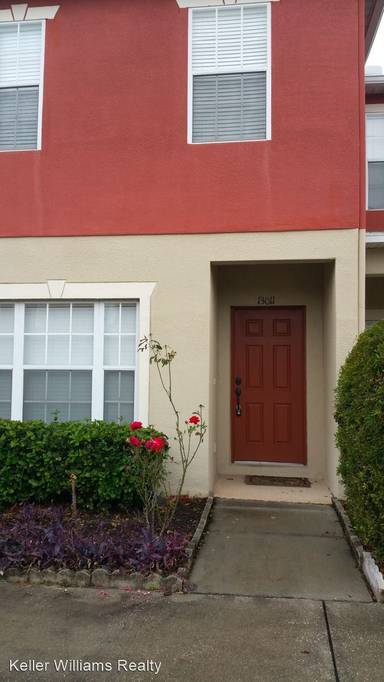 Main picture of 13011 Kings Crossing Dr